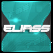 -eliass