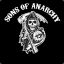 SAMCRO