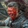 outlaw_power