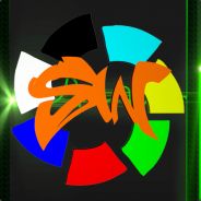 Sawii00 hellcase.com
