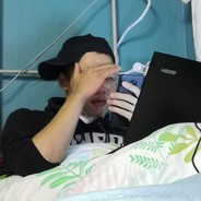 枪手别扣，会湿的