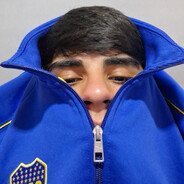 naizz