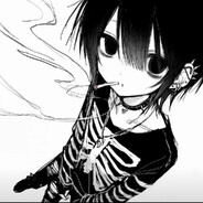 夏小栀 avatar