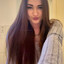 MrsJulez_TTV
