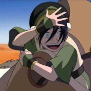 FishBone（code studying)