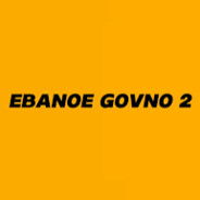 jawaru - steam id 76561198133560759