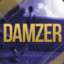 DamZeRo