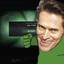 Willem the Foe