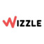 Wizzle csgobig.com