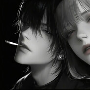 我的手法你能看明白吗