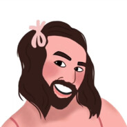 啊轻点弄疼我了