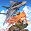 Mayano Top Gun