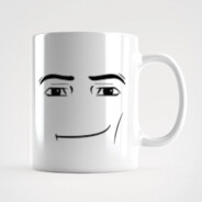 брейрот убийца