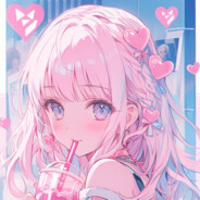 マークはアニメが好き