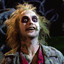 Beetlejuice