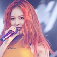 충성 백마 필승