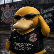 REI DO HA$H