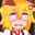 Senko_San