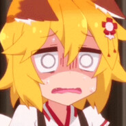 Senko_San