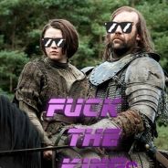 BillyTheKingPunisher