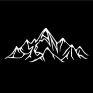 eczo__ - steam id 76561199483064254