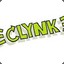 clynk