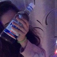 <3 MaLoY love MaLaYa <3