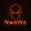 p0werp0s