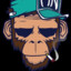 stepa_2000_st_702
