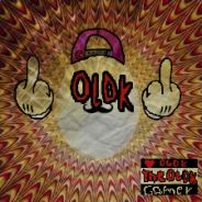 ★♥♥0jDk♥♥★