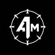 MMA1m - steam id 76561198964067706