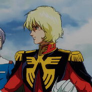 夏亚阿兹纳布尔