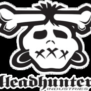 HeadHunter