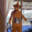 RileyGranny avatar