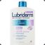 Lubriderm