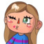 Steam avatar