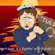 OMG_it`s Russell Croweee !!" - steam id 76561197969484946