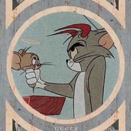 我，星际玩家，起了干