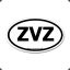 zvz