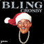 Bling Crosby