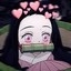 Nezuko