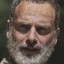 RIck Grimes