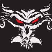 The Beast on East