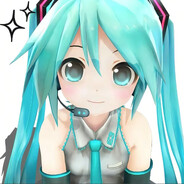 小伯天下无敌