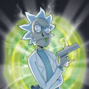 Rick Bala