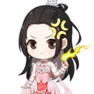 花が落ちる 薰 ~儿~ ~  ~