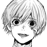 V1bing