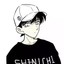 SHINICHI5