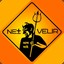 Ne±velir