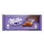 milka